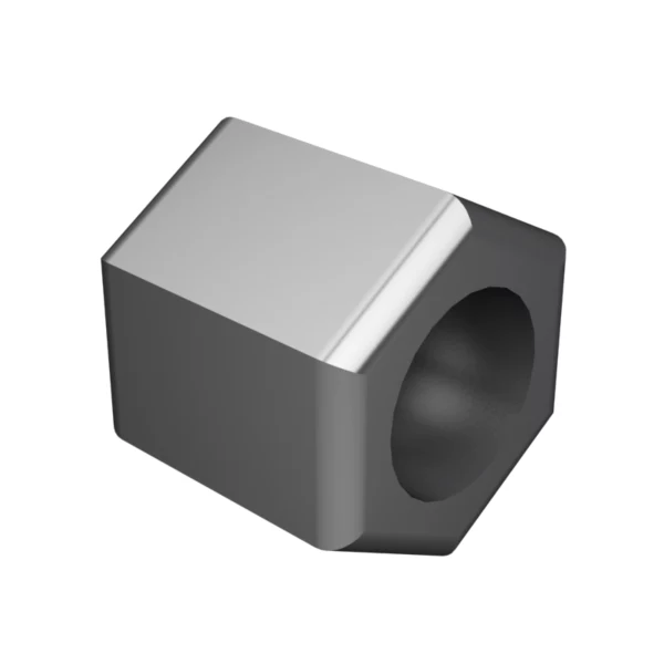 Dop filet 1/2-20 Caterpillar 5P-0405
