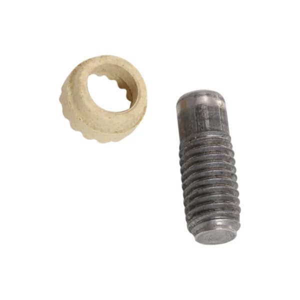 Bolt sudura Caterpillar 5P-0495