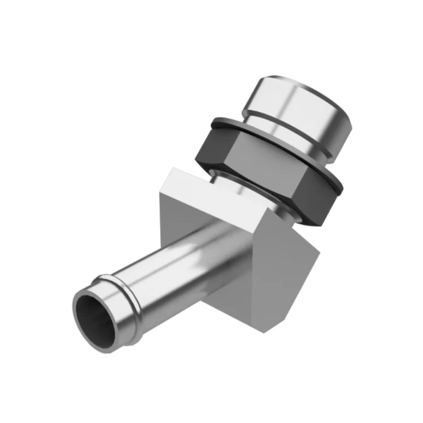 Adaptor cot 45° Caterpillar 5P-1045