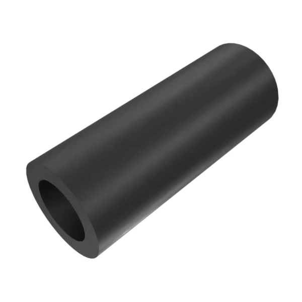 Furtun combustibil diametru 12,7 mm Caterpillar 5P-1518