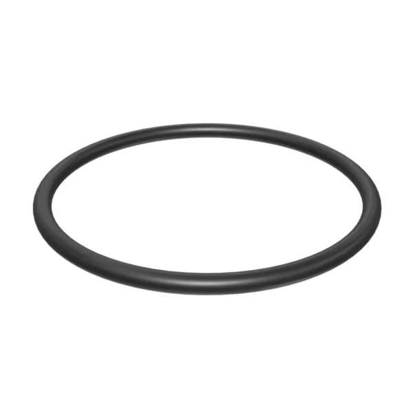 Oring etansare torica Caterpillar 5P-1606 (diametru interior 224.90mm)