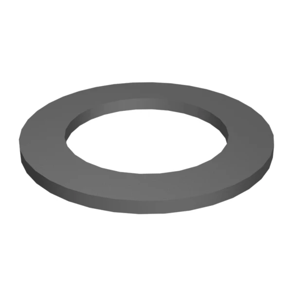 Lagar axial motor piston Caterpillar 5P-1827
