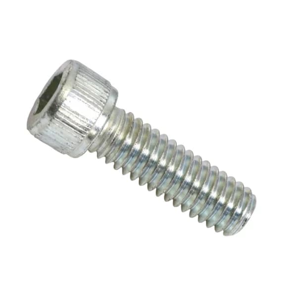 Surub cap hexagonal Caterpillar 5P-1835