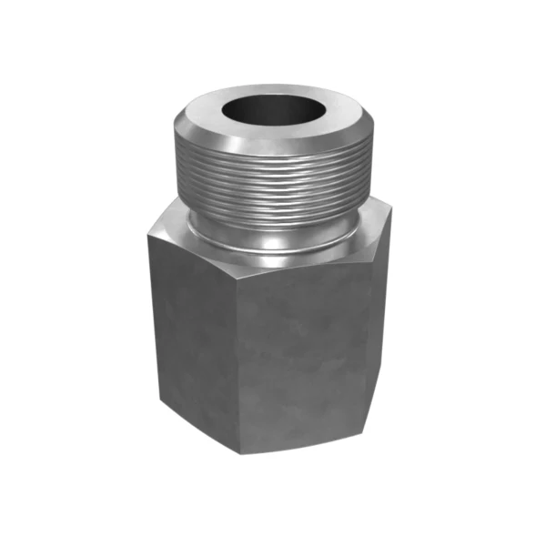 Adaptor racord hidraulic Caterpillar 5P-1838