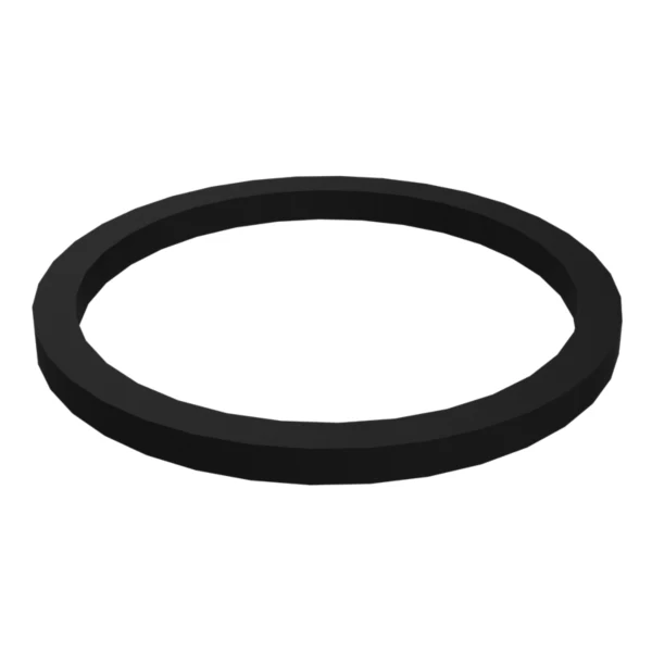 Inel de sustinere etansare Caterpillar 5P-2199