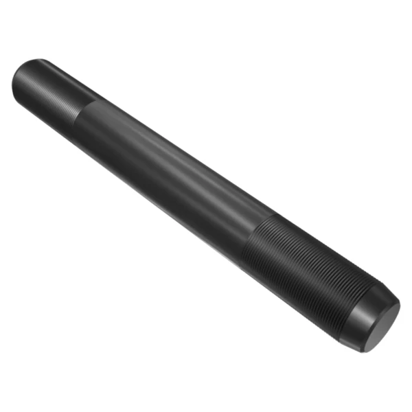 Bolt filetat dublu capat Caterpillar 5P-2427
