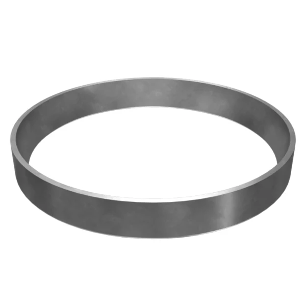 Lagar conic Caterpillar 5P-2524
