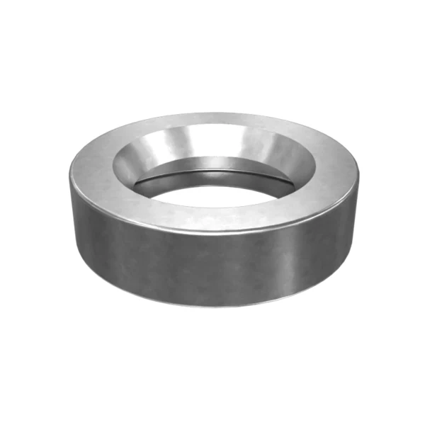 5P-2832: 17.86mm Thick Lip Type Seal