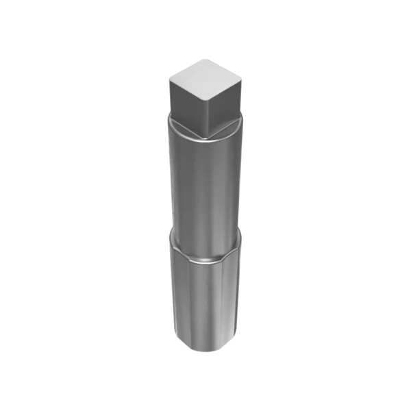 Unealta filetare funda Caterpillar 5P-3012