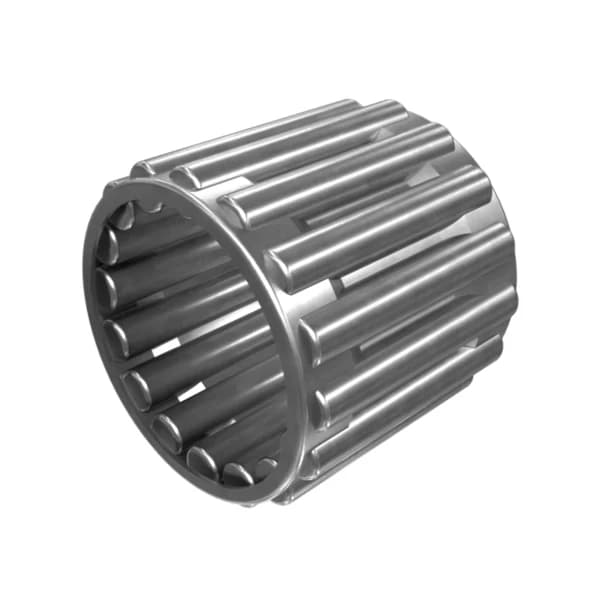 Rulment radial cu ace Caterpillar 5P-3131