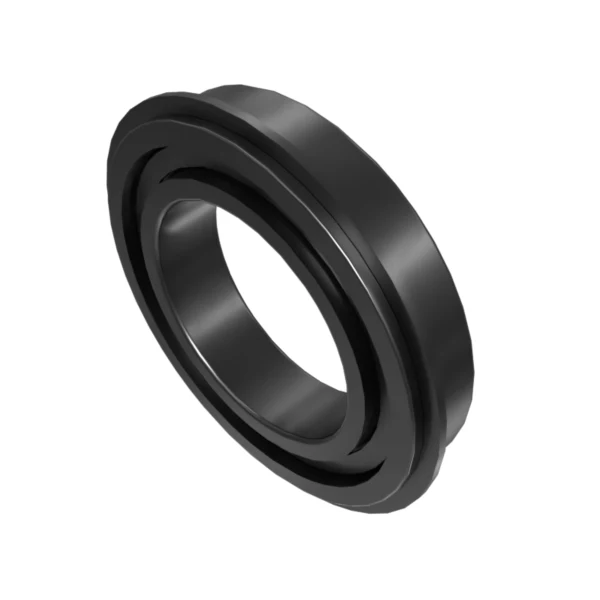 Rulment radial cu bile Caterpillar 5P-3134