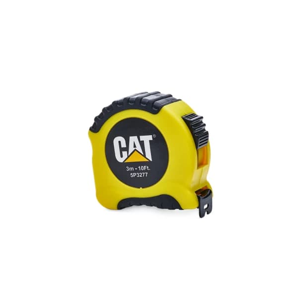5P-3277: Measuring Tape
