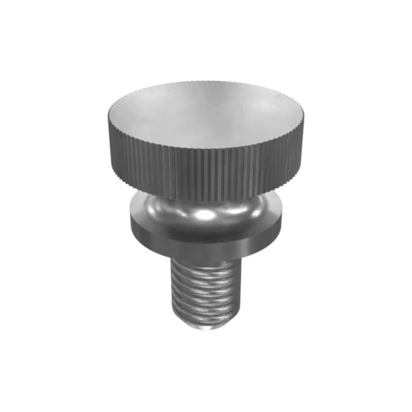 Surub thumb 1/4" Caterpillar 5P-3523