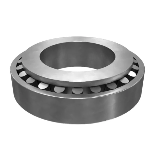 Inel exterior rulment Caterpillar 5P-3924