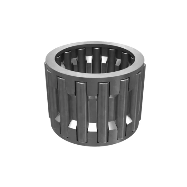 Rulment radial cu ace Caterpillar 5P-3930