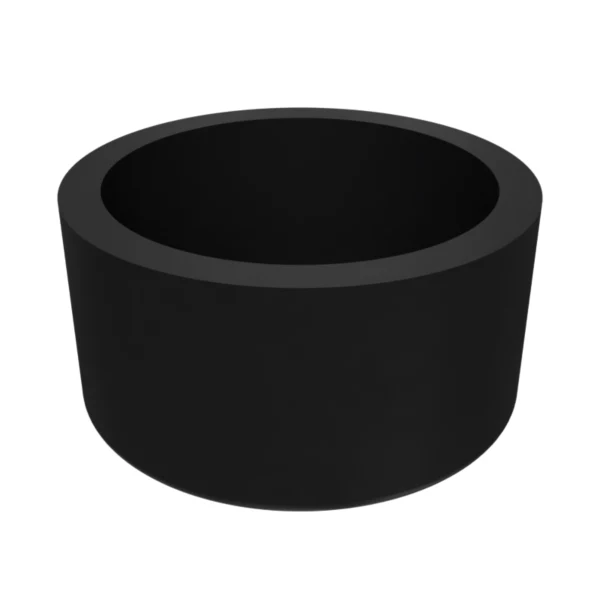 Capac protector pentru liniile aer conditionat Caterpillar 5P-3950