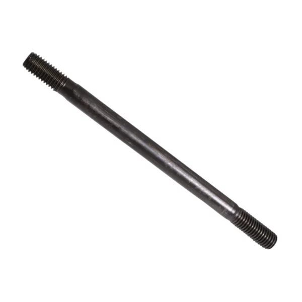Surub cu filet pe ambele capete Caterpillar 5P-4088
