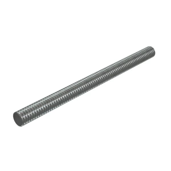 Surub extractor Caterpillar 5P-4184