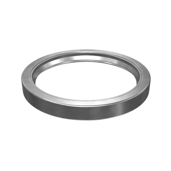 Simering tip labial Caterpillar 5P-4257