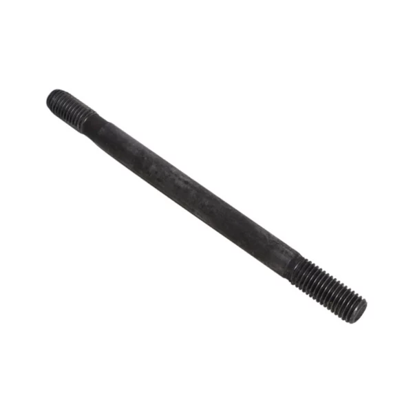 Stift coada conica Caterpillar 5P-4282