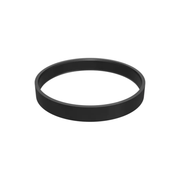 Lagar cilindric Caterpillar 5P-4343