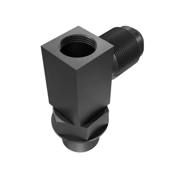 Distribuitor combustibil cu oring Caterpillar 5P-4375