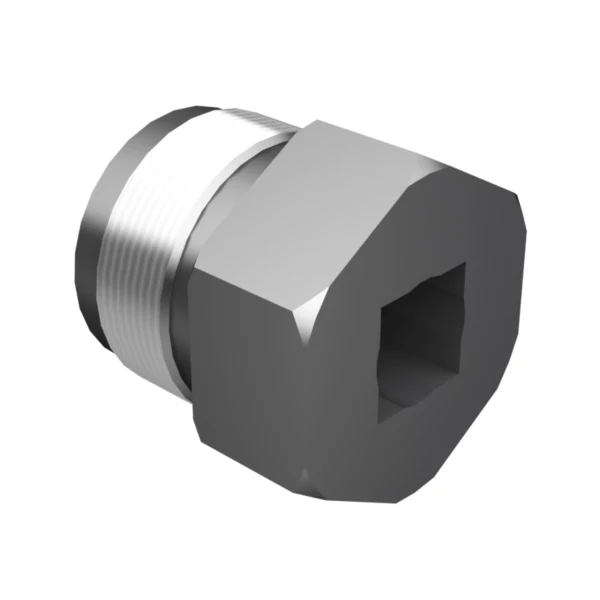 Dop filetat Caterpillar 5P-4483