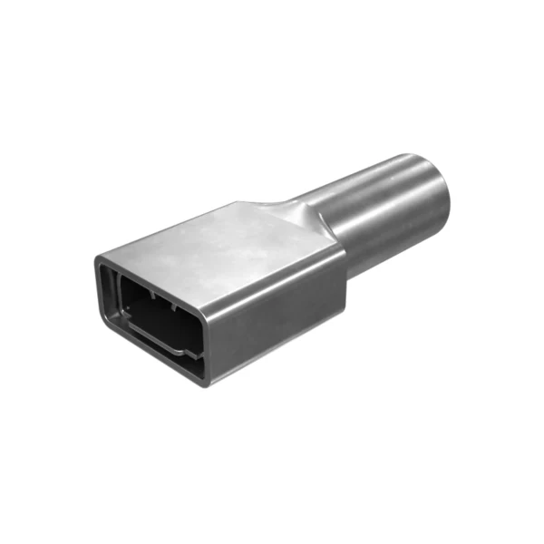 Conector lama terminal mama Caterpillar 5P-4571