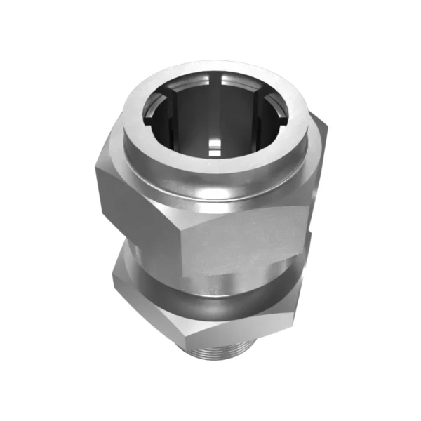Dispozitiv fixare indicator de cadran Caterpillar 5P-4814