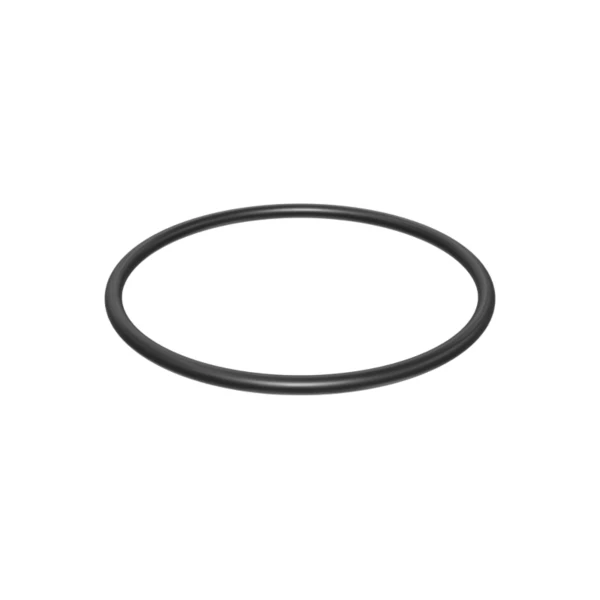 Oring FKM 3.53 x 75.79mm 75A Caterpillar 5P-4889