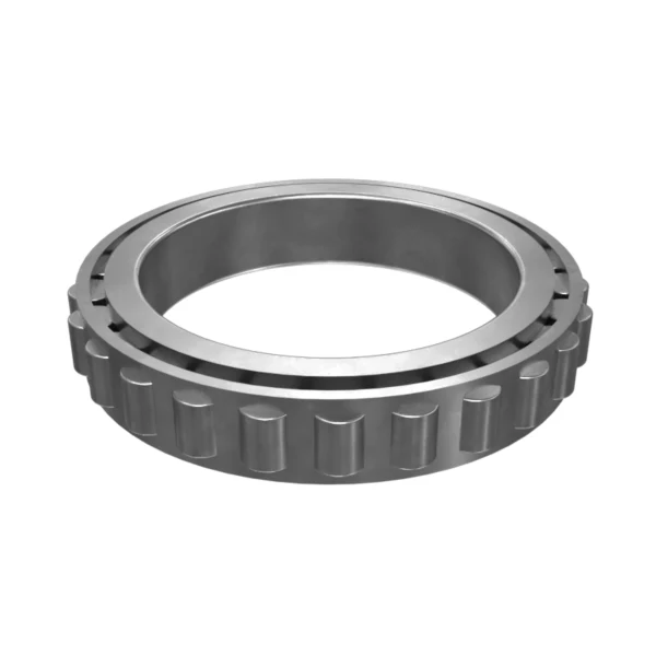 Ansamblu lagar cilindric cu role Caterpillar 5P-4920