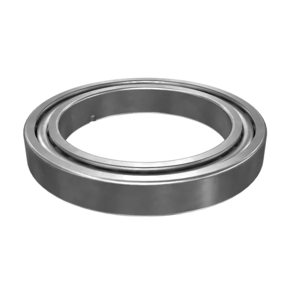 Rulment inelara simplu Caterpillar 5P-5045