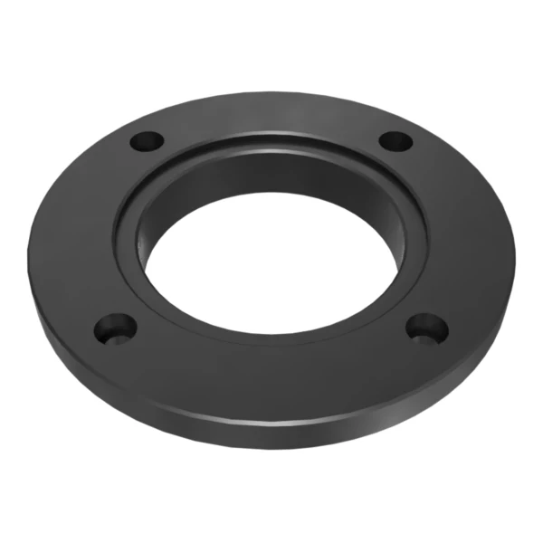 Expandor tija furtun 0.5 inch Caterpillar 5P-5233