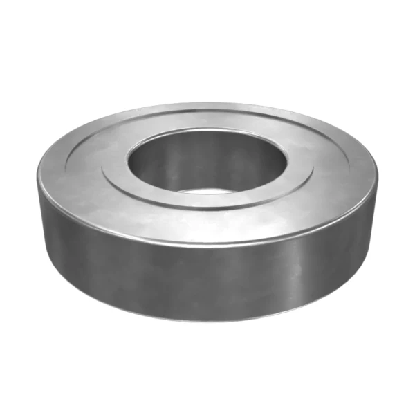 Rulment radial cu dublu simering Caterpillar 5P-5293