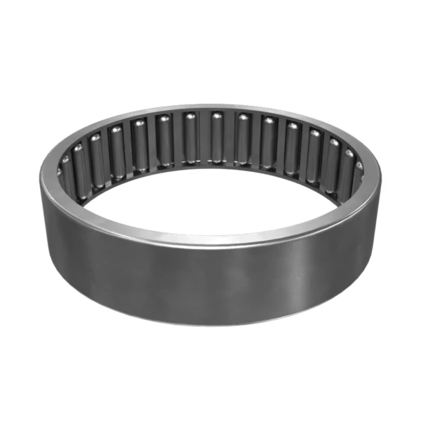 Lagar ac cu colivie Caterpillar 5P-5423