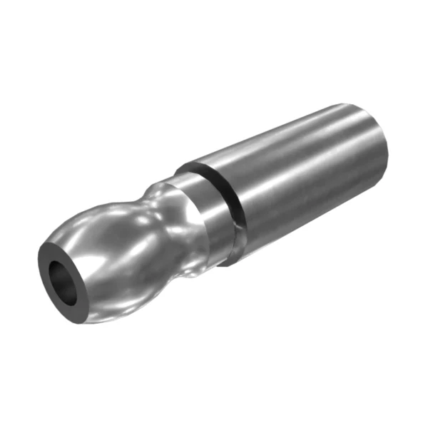 Conector bullet lampa Caterpillar 5P-5610