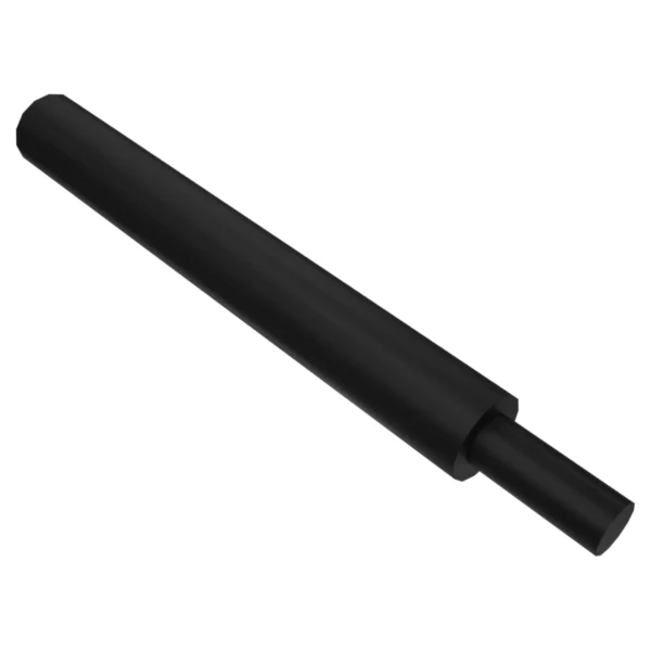Cablu aprindere 29 AWG negru Caterpillar 5P-6036