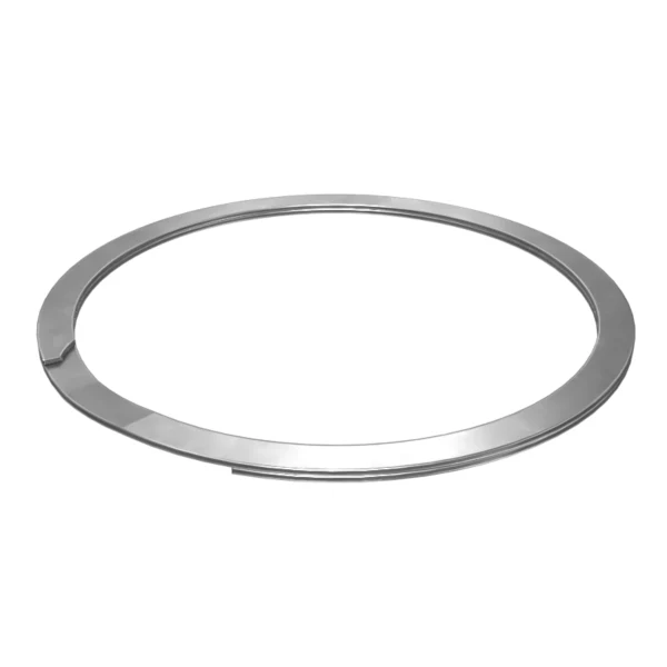 Inel siguranta Caterpillar 5P-6393