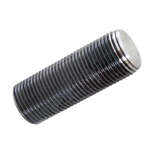 Stift filetat Caterpillar 5P-6411