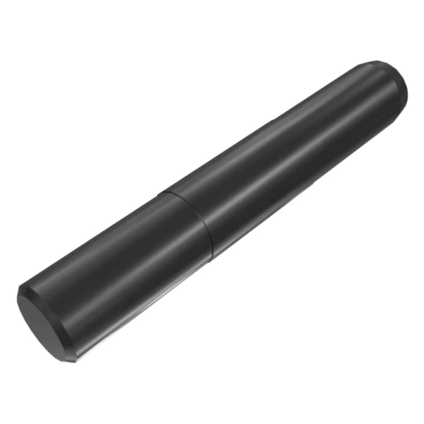 Stift taperlock dublu filetaj Caterpillar 5P-6603