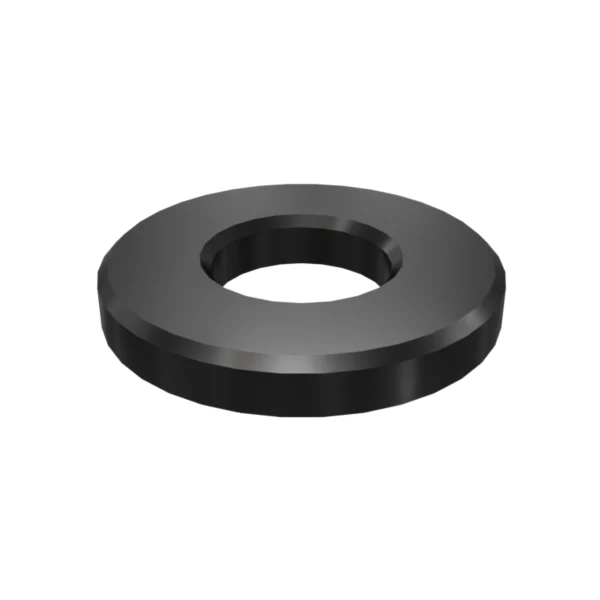 Saiba plana otel 3/4" Caterpillar 5P-6652