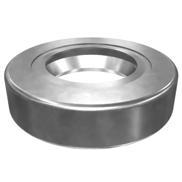 Simering rotativ tip labirint Caterpillar 5P-6780