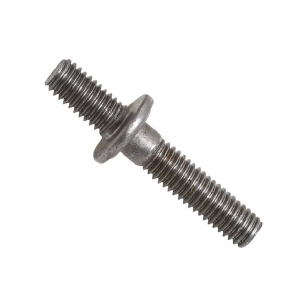 Stift sudura Caterpillar 5P-6884