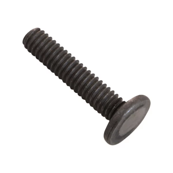 Stift sudura suport Caterpillar 5P-6917