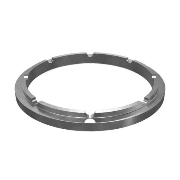 Lagar conic adapter pompa convertizor cuplu Caterpillar 5P-7002
