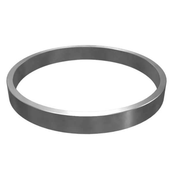 Lagar conic Caterpillar 5P-7208
