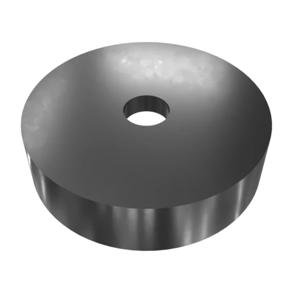 Dispozitiv de montaj simering si camasa uzura Caterpillar 5P-7293