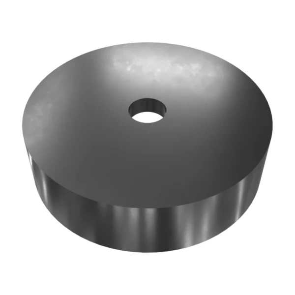 Unealta instalare simering si camasa uzura Caterpillar 5P-7298