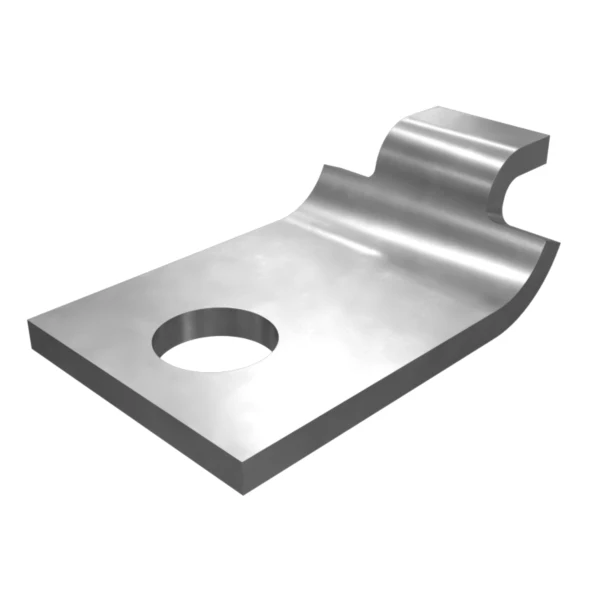 Clips prindere furtun 20mm Caterpillar 5P-7459