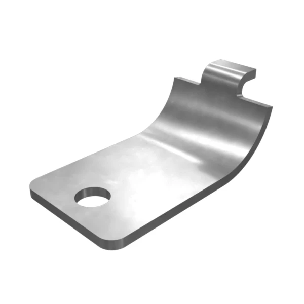 Clip de tensionare Caterpillar 5P-7469